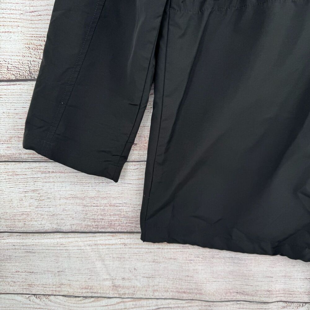 Sanctuary Drawstring Field Windbreaker Jacket Wom… - image 7